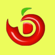 极品直播APP应用
