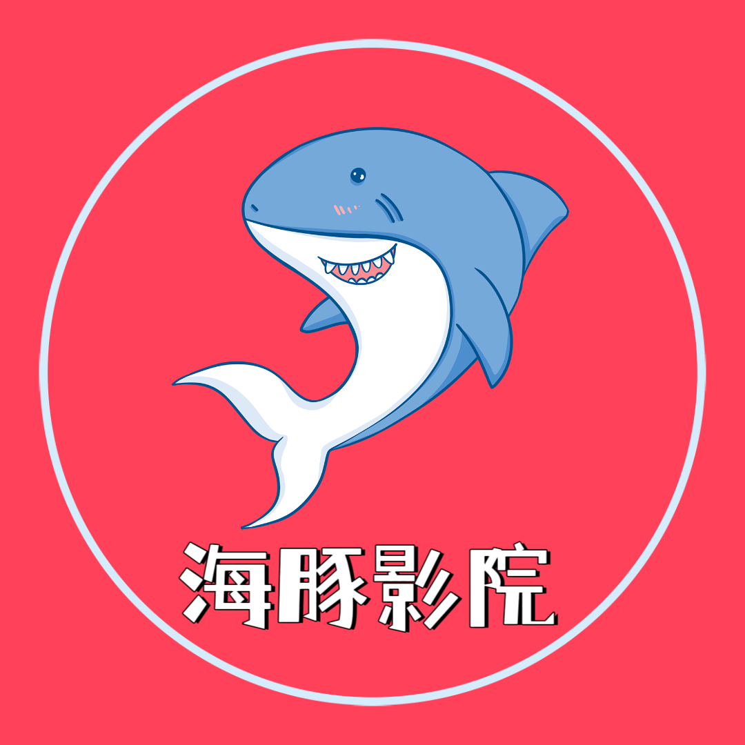 WWW,ggg86·COM网站APPAPP应用
