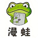 已满十八岁在线播放电视剧大全软件APP应用