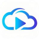 WWW,195av·COM网站APPAPP应用