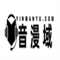 更新版2025年爱家影视APP应用