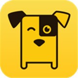 快播app最新版