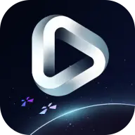 WWW,se459·COM网站APPAPP应用