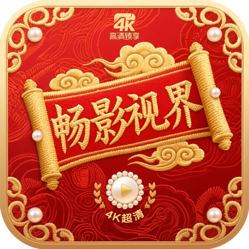 WWW,361se·COM网站APPAPP应用