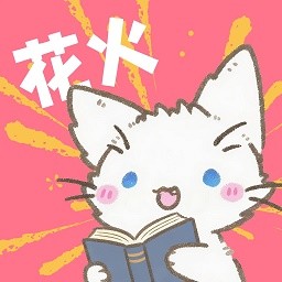 WWW,166se·COM网站APPAPP应用