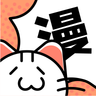 黄页网站APP最新版