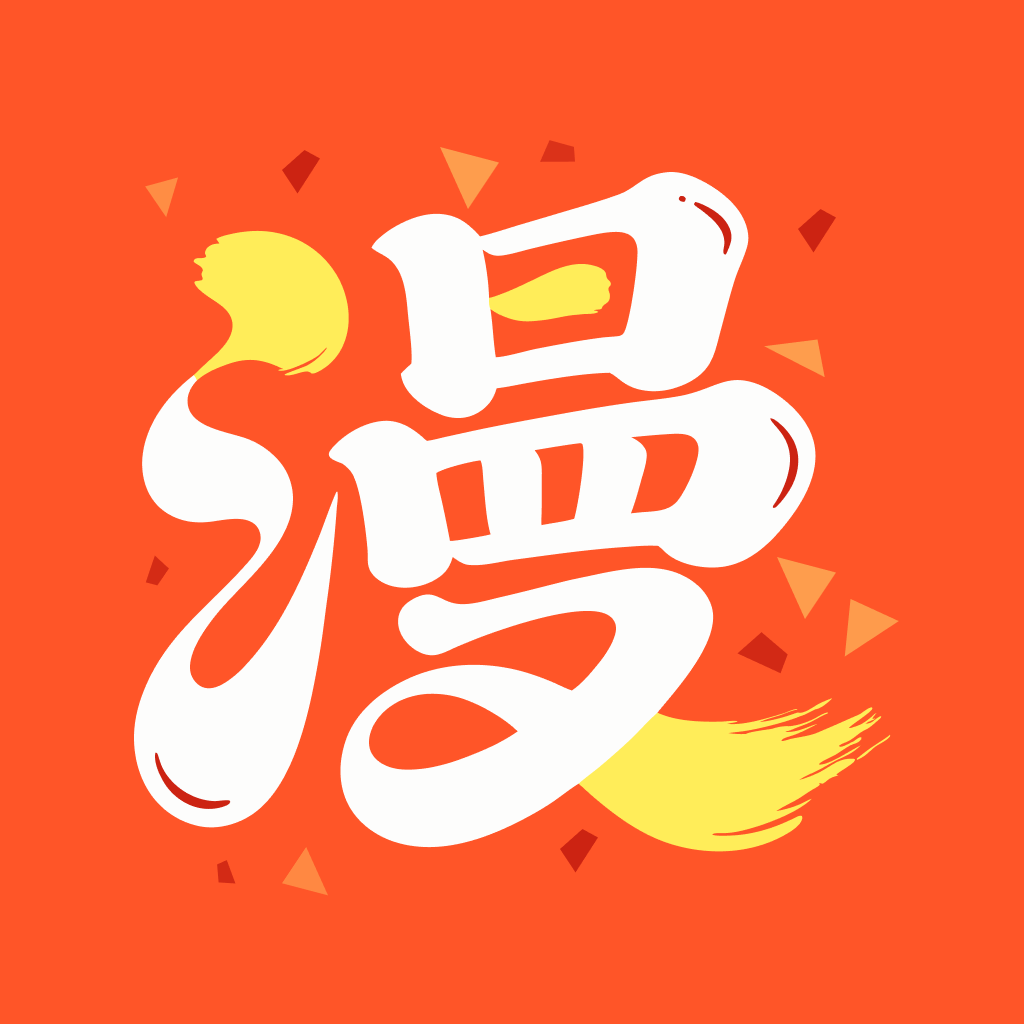 WWW,137se·COM网站APPAPP应用