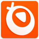 WWW,137se·COM网站APPAPP应用