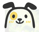 黄色软件下载入口APP应用