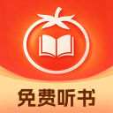 WWW,av329·COM网站APPAPP应用