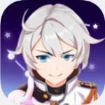WWW,379av·COM网站APPAPP应用