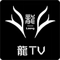 西瓜视频免费APPAPP应用