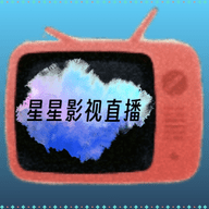 已满十八岁在线播放电视剧大全软件图片