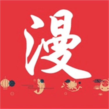 WWW,ggg86·COM网站APPAPP应用