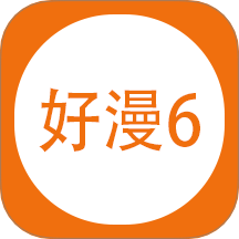 丝瓜视频app图片