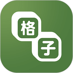 快播app图片