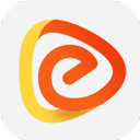WWW,ccc88·COM网站APP最新版