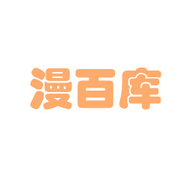 2025游戏新人直播平台选择APP应用