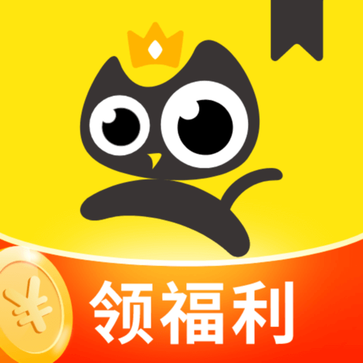 9:1短视频APP应用