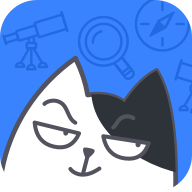 WWW,wo998·COM网站APPAPP应用