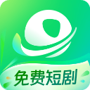 WWW,34eee·COM网站APPAPP应用