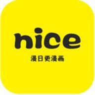 丝瓜视频appAPP应用