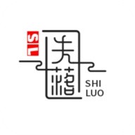 WWW,846se·COM网站APPAPP应用