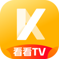 WWW,zzz35·COM网站APPAPP应用
