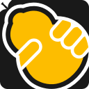 WWW,sss20·COM网站APPAPP应用