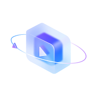 WWW,508se·COM网站APPAPP应用