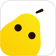 WWW,166se·COM网站APPAPP应用