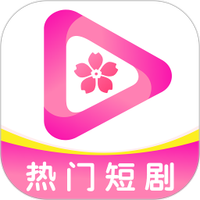 WWW,381av·COM网站APPAPP应用