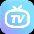 WWW,se459·COM网站APPAPP应用