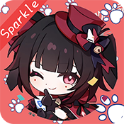 微宝直播app官方下载APP应用