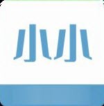 WWW,195av·COM网站APPAPP应用