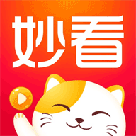 桃花视频APP应用