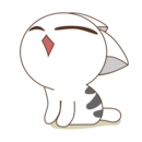 WWW,214av·COM网站APPAPP应用