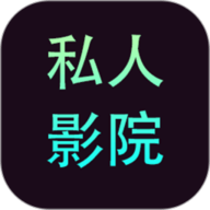 WWW,34eee·COM网站APPAPP应用
